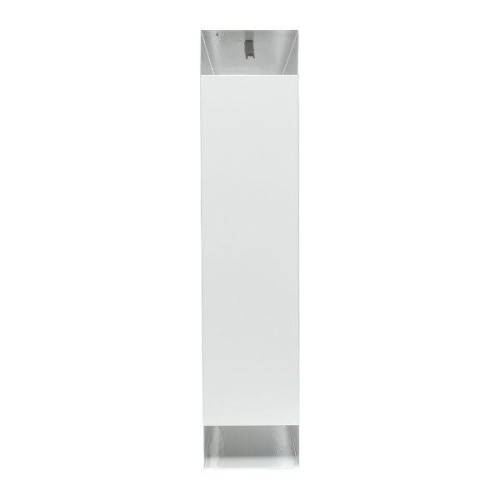 Цоколь к ВРУ Unit S IP31 (Вх800х450) PROxima EKF mb15-08-02-05