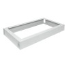 Цоколь к ВРУ Unit S IP31 (Вх800х450) PROxima EKF mb15-08-02-05