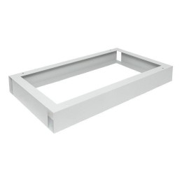 Цоколь к ВРУ Unit S IP31 (Вх800х450) PROxima EKF mb15-08-02-05