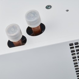 Завеса тепловая BHC-H15W30-PS (пульт BRC-D2) Ballu НС-1508041