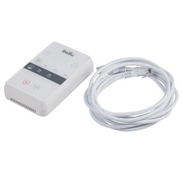 Завеса тепловая BHC-H15W30-PS (пульт BRC-D2) Ballu НС-1508041