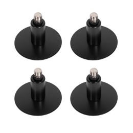 Полотенцесушитель Pino black П21 500х1000 электро встроен. диммер Royal Thermo НС-1434028