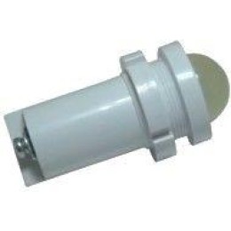 Лампа СКЛ-14А-ЛМ-2-28 Каскад-Электро УТ000128