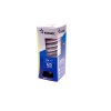 Лампа люминесцентная компакт. SPC 26Вт E27 спиральная 2700К КОСМОС LKsmT2SPC26wE2727
