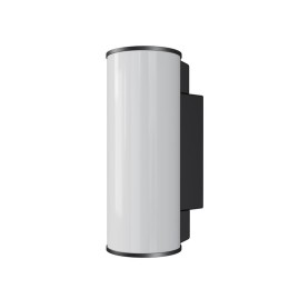 Светильник Rock 12Вт 3000К IP54 бра настен. Maytoni O434WL-L12GF3K