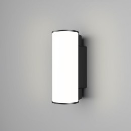 Светильник Rock 12Вт 3000К IP54 бра настен. Maytoni O434WL-L12GF3K