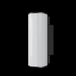 Светильник Rock 12Вт 3000К IP54 бра настен. Maytoni O434WL-L12GF3K