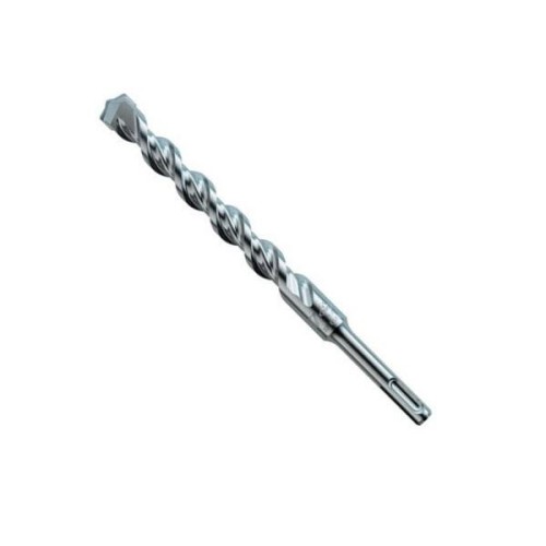Бур SDS-plus Vplus 12х260мм Makita B-47690