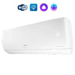 Блок внутренний BSUI-FM/in-12HN8/EU инверторной мульти сплит-системы Ballu НС-1247893