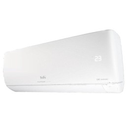 Блок внутренний BSUI-FM/in-12HN8/EU инверторной мульти сплит-системы Ballu НС-1247893