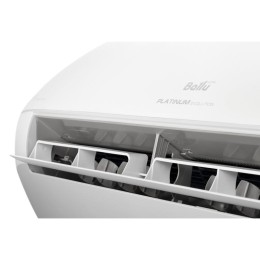 Блок внутренний BSUI-FM/in-12HN8/EU инверторной мульти сплит-системы Ballu НС-1247893