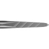 Долото самозатачивающееся пикообразное SDS-PLUS 250мм Makita B-64238