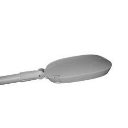 Светильник консольный Plaza 27 K-80-S1-740 ALB F4199