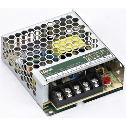 Источник питания импульсный 35Вт 5В 7А ИП-503 DEKraft 52000DEK