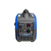 Бензогенератор инверторный SGG 3000ESi (запуск с кнопки) ТСС 060058