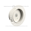 Светильник аварийный BS-RADAR-10-L2-24 White Белый свет a23656