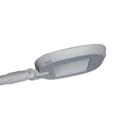 Светильник консольный Plaza 27 K-60-S1-750 ALB F4223
