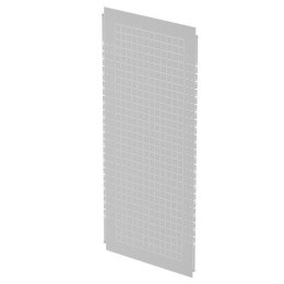 Панель вертикальная для секционирования В1800 Г800 AleSta EKF AleSta-PCV188