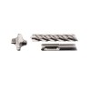 Бур SDS-plus Nemesis II 12х260мм Makita B-58344