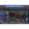 Бензогенератор инверторный SGG 3800Ei ТСС 060046