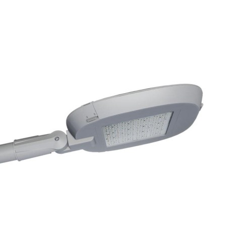 Светильник консольный Plaza 27 K-100-S1-750 ALB F4225