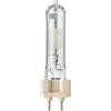 Лампа газоразрядная металлогалогенная MASTER Colour CDM-T 150W/830 150Вт капсульная 3000К G12 1CT PH