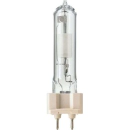 Лампа газоразрядная металлогалогенная MASTER Colour CDM-T 150W/830 150Вт капсульная 3000К G12 1CT PH
