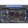 Бензогенератор инверторный SGG 4200Ei ТСС 060048