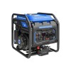 Бензогенератор инверторный SGG 4200Ei ТСС 060048