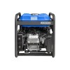 Бензогенератор инверторный SGG 4200Ei ТСС 060048