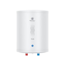 Водонагреватель электрический накопительного типа 15л RWH-TS15-RS ROYAL Clima НС-1189120
