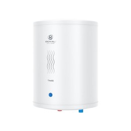 Водонагреватель электрический накопительного типа 15л RWH-TS15-RS ROYAL Clima НС-1189120