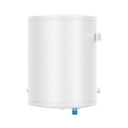 Водонагреватель электрический накопительного типа 15л RWH-TS15-RS ROYAL Clima НС-1189120