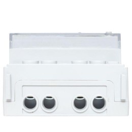 Счетчик SKAT 115E/1-5(60) STIROD 1ф 2т МСК+0 EKF 11503R