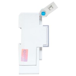 Счетчик SKAT 115E/1-5(60) STIROD 1ф 2т МСК+0 EKF 11503R