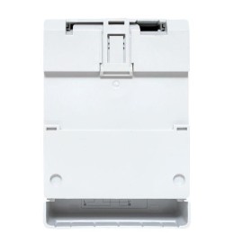 Счетчик SKAT 115E/1-5(60) STIROD 1ф 2т МСК+0 EKF 11503R