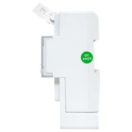 Счетчик SKAT 115E/1-5(60) STIROD 1ф 2т МСК+0 EKF 11503R