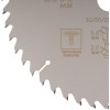 Диск пильный по дереву с тефлоновым покрытием 48Т Profi plus 300х2.0/3.0х32/30/25.4/20мм Cutop 75-30