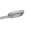 Светильник консольный Plaza 27 K-100-S1-827 ALB F4210