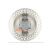 Светильник аварийный BS-RADAR-10-L3-BSE5 White Белый свет a23663