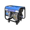 Генератор дизель TSS SDG 3300EH ТСС 100044