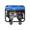 Генератор дизель TSS SDG 3300EH ТСС 100044