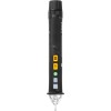 Детектор напряжения бесконтактный VD10 ARMA2L 5 IEK A2L5-VD10-10