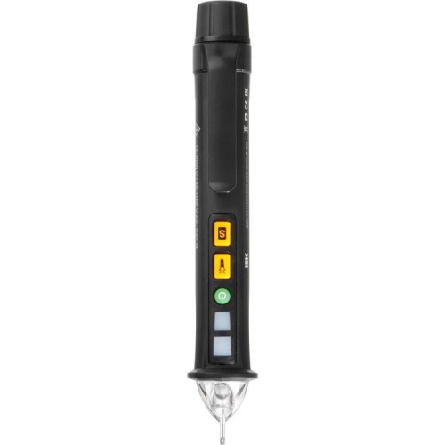 Детектор напряжения бесконтактный VD10 ARMA2L 5 IEK A2L5-VD10-10