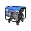 Генератор дизель TSS SDG 3300H ТСС 100043