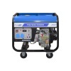 Генератор дизель TSS SDG 3300H ТСС 100043