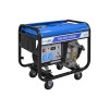 Генератор дизель TSS SDG 3300H ТСС 100043