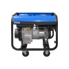 Генератор дизель TSS SDG 3300H ТСС 100043