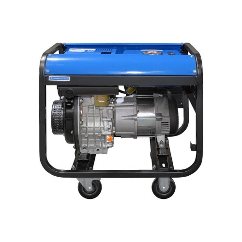 Генератор дизель TSS SDG 3300H ТСС 100043
