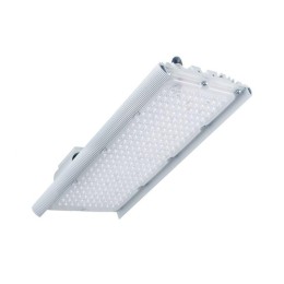 Светильник светодиодный Unit PRO 75/11500 К30 11500лм 75Вт 4000К IP67 0.95PF 80Ra Кп<1 intellect кон